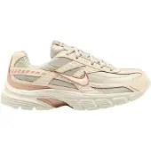 Nike Initiator, koko 37½