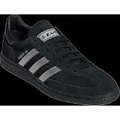 Adidas Handball Spezial Messi - Black - 44 2/3