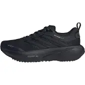 Adidas Supernova Rise 3 Gore-tex Juoksukengät