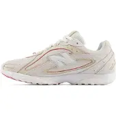 New Balance 204L-sneakerit