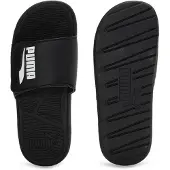 Puma Cool Cat 2.0 V Fs Slides, koko 43