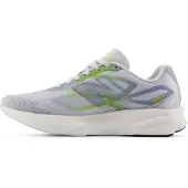 New Balance Fuelcell Flite-r Juoksukengät