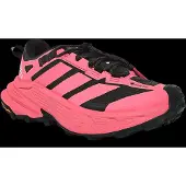Adidas Terrex Freehiker Sl Gtx W - Pink - 42