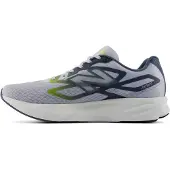 New Balance Fuelcell Flite-r Juoksukengät