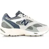 New Balance 880R Lifestyle - Beige - 40.5