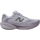 New Balance Juoksukengät 'Ellipse v1' harmaa / taupe / oliivi