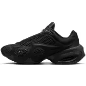 Nike Air Max Muse, koko 44