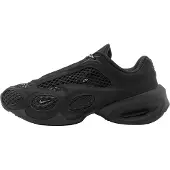 Nike Air Max Muse, koko 37½