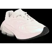 New Balance Abzorb 5030 - Cream - 40.5