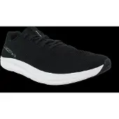 Altra M Escalante 5 - Black - 48