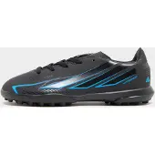 Adidas F50 Hyperfast Hyperfast Club Tf Immortal Dna Lapset - Turf (Tf), koko 31