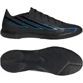 Adidas F50 Hyperfast League Sisäjalkapallokengät