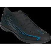 Adidas F50 Hyperfast League Sisäjalkapallokengät