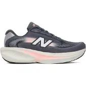 New Balance Freshfoam Ellipse - Grey - 41