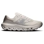 On Running Cloudvista 3 - Cream - 40