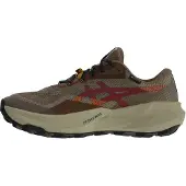 Asics Trabuco 14 Gtx - Brown - 39