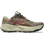 Asics Gel-trabuco 14 Gore-tex Polkujuoksukengät