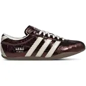 Adidas Tokyo W - Burgundy - 40