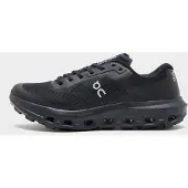 ON Cloudvista 3 - Black - 44.5