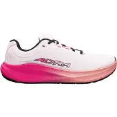 Altra W Torin 9 - Cream - 37.5