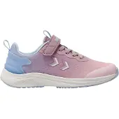Hummel Bolt Tech Vc Lenkkarit