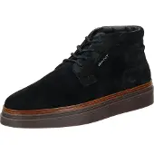 Gant Kinzoon Mid Boot - Black - 40
