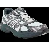Asics Gel-1130 - Grey - 48