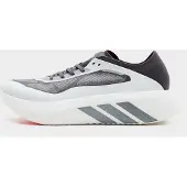 Adidas Hyperboost Run M - White - 46
