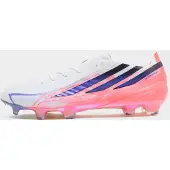 Adidas F50 Hyperfast Elite Fg Jalkapallokengät