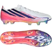 Adidas F50 Hyperfast Elite Fg Jalkapallokengät
