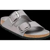 Birkenstock Arizona Bb Lena Hs Lavender Sky Hex - Purple - 36