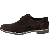 Lloyd Drift 110 - Brown - 42