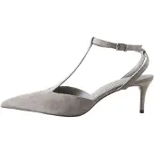 Next Remmiavokkaat 'Forever Comfort' taupe