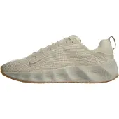 Nike Matalavartiset tennarit 'Ava Rover Premium' beige