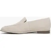 Estro Mokkasiina beige