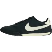 Nike Matalavartiset tennarit 'SPRINT SISTER' musta / valkoinen
