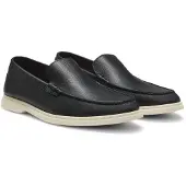 BOSS Sienne Loafersit