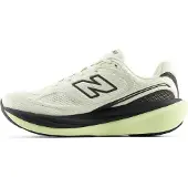 New Balance Infinion 1080 V15 - Green - 44.5