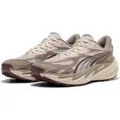 Puma Velocity Nitro Trail Wns - Silver - 38.5