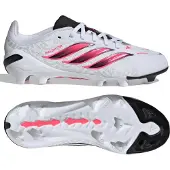 Adidas Predator Elite Fg Junior Jalkapallokengät