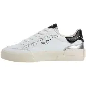 Pepe Jeans Milan Iron Lenkkarit