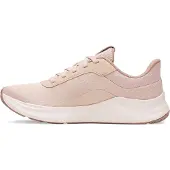Under Armour Aurora 3 Lenkkarit