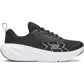 Under Armour Bgs Surge 5 Juoksukengät