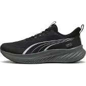 Puma Pounce Lite 2 Ptx - Black - 42.5