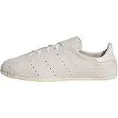 Adidas Matalavartiset tennarit 'Stan Smith' valkoinen