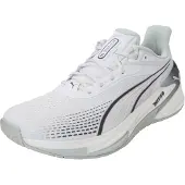 Puma Activate Nitro Tr Lenkkarit