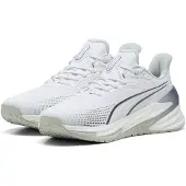 Puma Activate Nitro Tr Lenkkarit