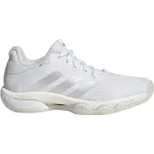 Adidas Crazyflight 7 W - White - 37 1/3