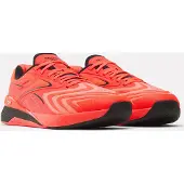 Reebok Nano X5 Edge Lenkkarit