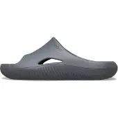 Crocs Mellow Recovery Sandaalit